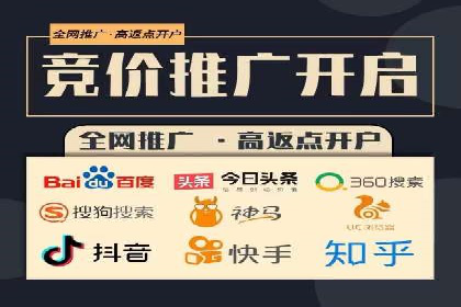 信息流平台案例研究：社交网络效应分析